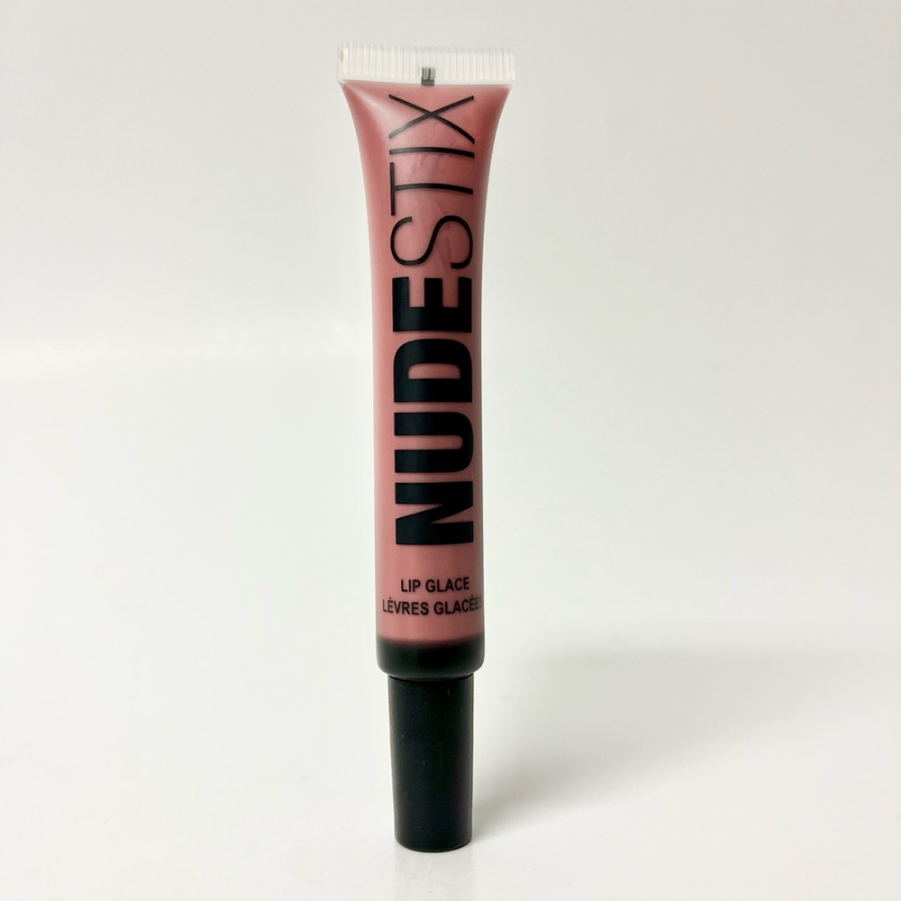 NUDESTIX
Nude Plumping Lip Glace - nude 04